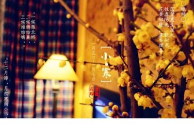 50句失落伤感心情句子