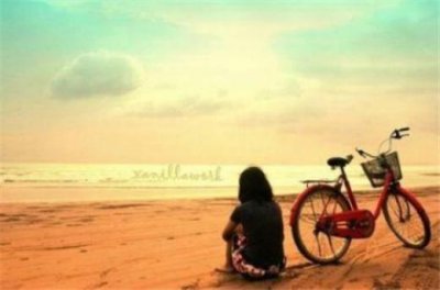 ​50句失落伤感心情句子 心情伤感失落的短句