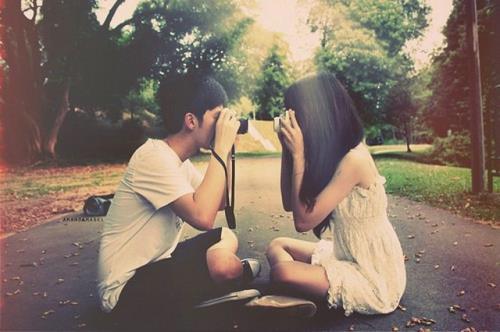 50句失落伤感心情句子