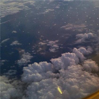 心情烦躁的经典句子