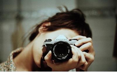 表达自己心情烦的句子