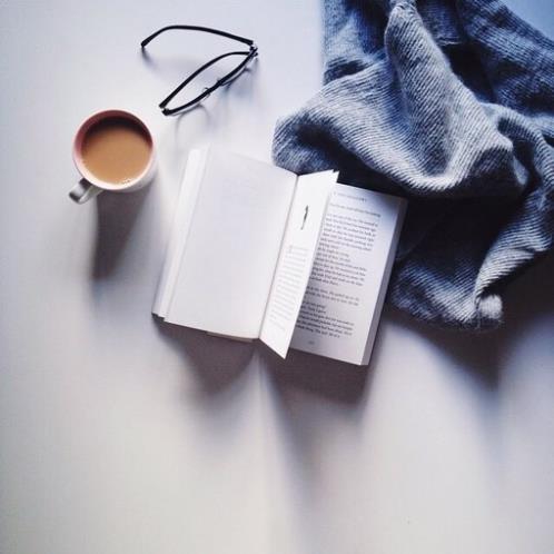 下定决心分手的说说