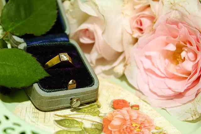 兜兜转转还是你的文案 分开后又在一起的文案