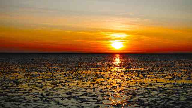 经典浪漫爱情语录 浪漫到极致的句子