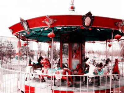 ​最伤心的说说心情短语