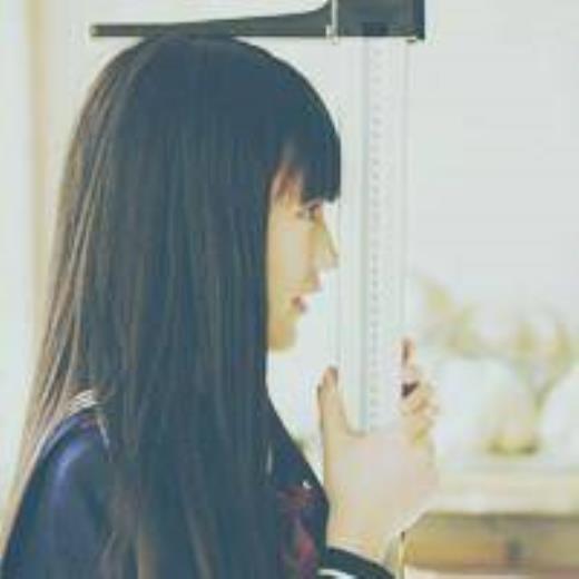 最伤心的说说心情短语