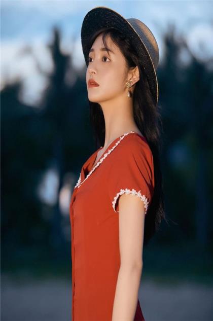 描写人物心情句子大全