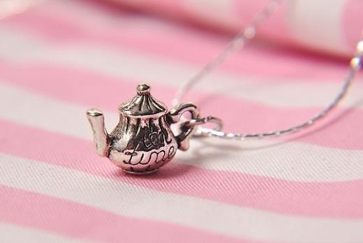 描写人物心情句子大全