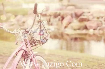 ​对父亲感恩的话女儿对父亲感恩的话(精选24句)