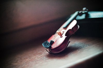 ​面对疫情我们众志成城的说说面对疫情积极正能量朋友圈