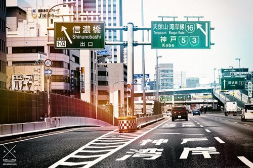 2023开学说说正能量励志(55句)