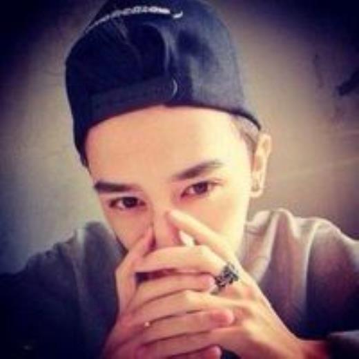 心灵鸡汤心情不好