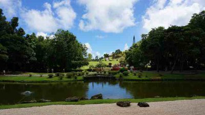 ​女人最爱听的肉麻情话合集 让女人很容易沦陷的情话