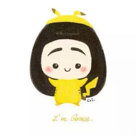 女人护肤品创意广告语