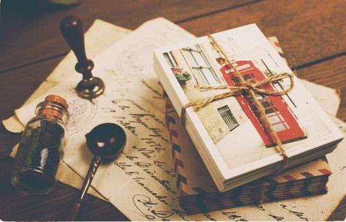 化妆品广告语经典语录