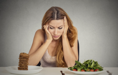 ​如何不带累字用一句话来形容你很累（形容压力大心累疲惫的句子）