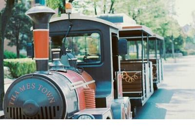 2023最精辟最火八字短句