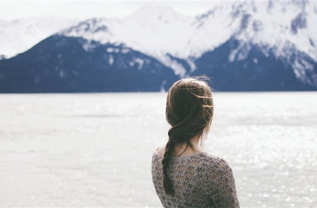 表达爱国情怀的诗句