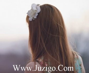 ​个性女生扣扣签名个性励志签名女生简单气质(精选45句)