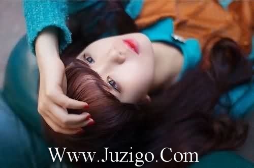 晚安微语正能量的句子晚安激励正能量的句子(精选29句)