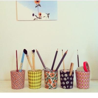 适合自己的心情语录