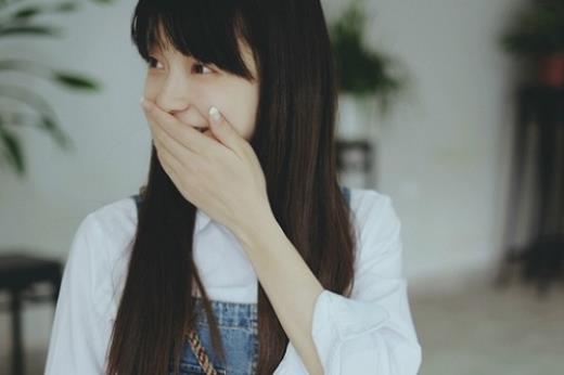 结婚后的女人心情说说