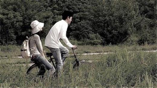 结婚后的女人心情说说