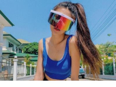 描述心情的好词好句