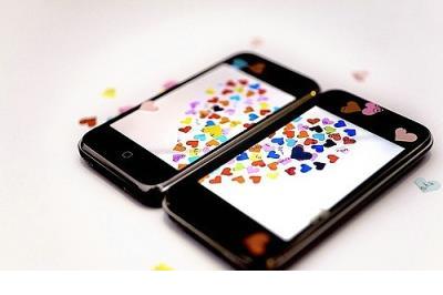 表示心情愉快的古诗