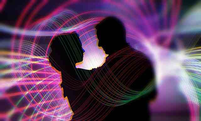 煽情朋友圈文字 让人无法抗拒的煽情语录