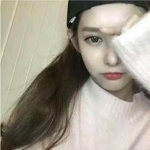 每日早安正能量短句