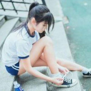 ​人生格言励志短句