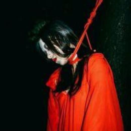 人生格言励志短句