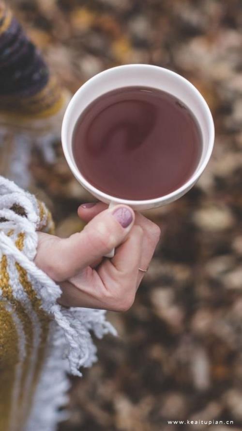 人生格言励志短句