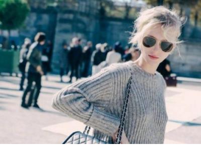 人生格言励志短句