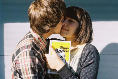 ​小满朋友圈文案短句文案短句(25条)