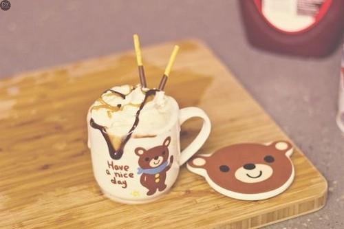 微信朋友圈短句说说伤感到哭