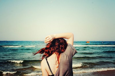 ​减肥心语正能量句子减肥句子励志心灵鸡汤(49句)