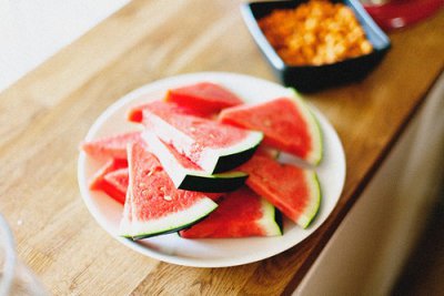 ​2023年中考励志口号65句