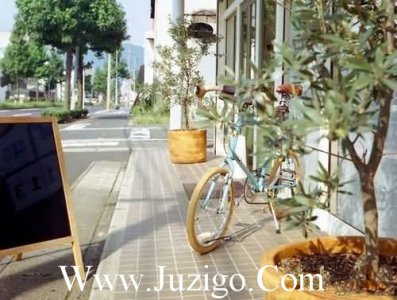 ​从低头到抬头的励志语从头再来的句子(48句)