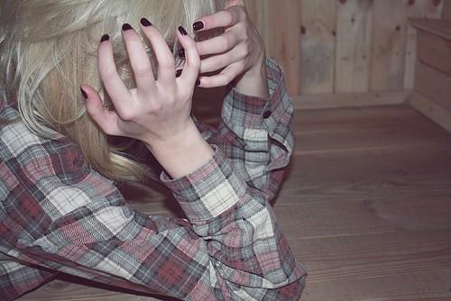 爱情励志的句子说说心情