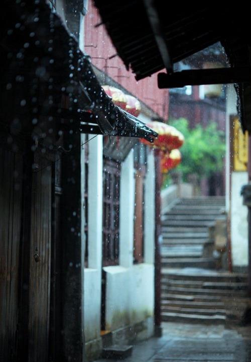 爱情励志的句子说说心情