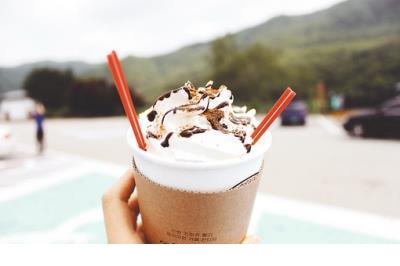 爱情励志的句子说说心情