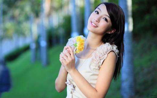 描写心情失望的句子