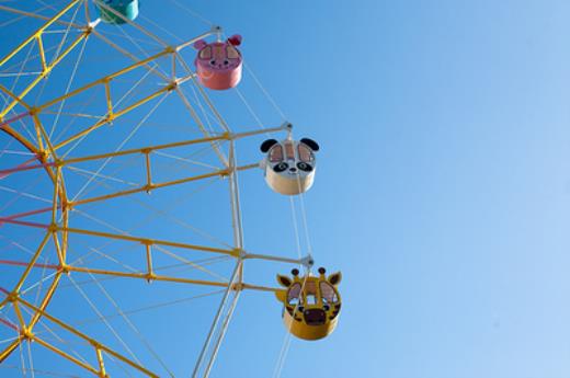 qq心情说说伤感句子