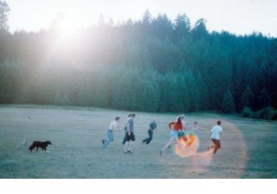 qq说说心情短语