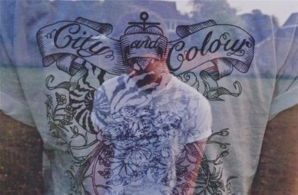 致失恋女友的励志语录