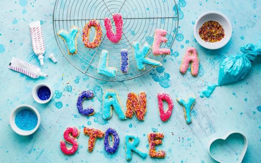 经典语录伤感爱情短句