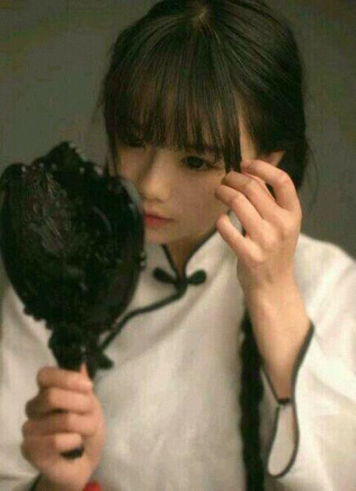 致失恋女友的励志语录