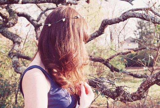 关于孤独的短句说说